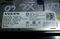 фото thumb №7, Дисплей навигации радио оригинал st.bdb 32316244 volvo xc60 ii 2022