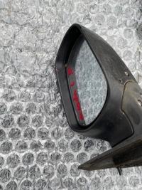 фото thumb №3, Mazda 6 зеркало правое наружное