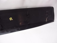 фото thumb №12, Планка дверь правые перед crossland 13482097