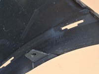 фото thumb №13, Mercedes glc w254 x254 coupe amg бампер задняя задний pdc a2548852002