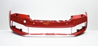 Купить Skoda superb iii lift 3v0 бампер перед передний org, фото thumb