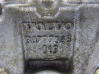 фото thumb №15, Комплектна головка volvo xc60 i v60 s60 ii s80 v70 2.4 d5244t15 30777365