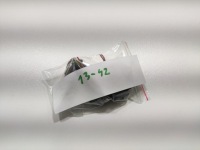 фото thumb №7, Датчик парковки заднего вида pdc partner berlingo iii 9663821577xt 0263003587