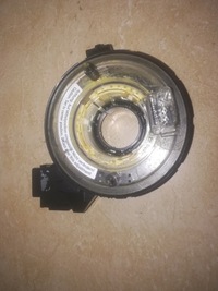 фото thumb №1, Skoda лента pod руль датчик