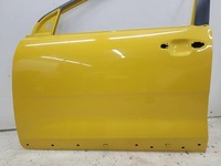 фото thumb №6, Kia stonic 17+ двері перед передні ліва fv