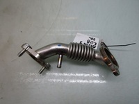 фото thumb №3, Mazda 3 bp iv 2.0 skyactiv-x 20r труба трубка egr egru вихлопних газів cx-30