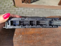 фото thumb №1, Audi a4 b6 00-06 блок керування модуль комфорту 8e0959433ar