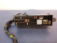 фото thumb №4, Ford focus mk3 1.6 коробка запобіжників bsi