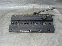 фото thumb №1, Крышка клапанов 1.8 land rover freelander