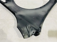 фото thumb №9, Mercedes b klasa w247 крила лівий 2018-2022 rok