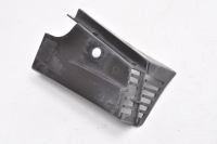 фото thumb №1, Volvo xc90 ii захист жабо 31424884