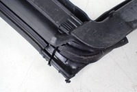 фото thumb №8, Прокладка двері лівий зад ліва заднє audi a5 8t 8t8833707c