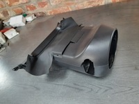 фото thumb №6, Bmw x1 e84 2.0i lift захист керма ручок