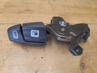 фото thumb №4, Кронштейн ручка заливной топлива крышки alfa romeo 156