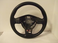 фото thumb №1, Воздуховод seat leon 2 оригинальная кожа