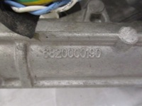 фото thumb №9, Peugeot 208 рулевая рейка трансмиссия рулевая