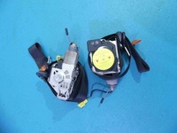 фото thumb №13, Подушки безопасности воздушные ремни alfa romeo 147 lift