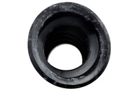 фото thumb №4, Ab-mz-032 nty захист амортизатора