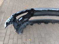 фото thumb №9, Бампер передний tesla y juniper перед 2025 -