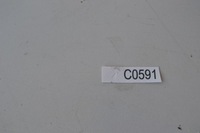 фото thumb №13, Жгут двигателя d4204t5 volvo v70 iii оригинальный номер 31412938