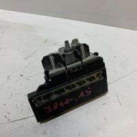 фото thumb №1, Dacia jogger 1.5 dci adblue клемма предохранители аккумулятор