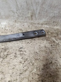 Mini cooper s f57 cabrio 18-21 2.0 розпірка балка правий задня Недорого, фото thumb