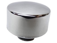 фото thumb №2, Рычаг тормоза ручного do citroen c-elysee