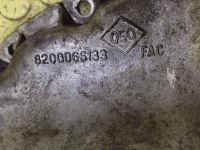 Renault scenic 1 2.0 поддон поддон масляная 8200066133 Цена, фото thumb