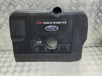 фото thumb №1, Захист кришка двигуна ford mondeo mk3 2.0 tddi