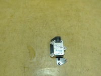 фото thumb №1, Mondeo mk4 s-max датчик швидкості esp 6g913c187eg