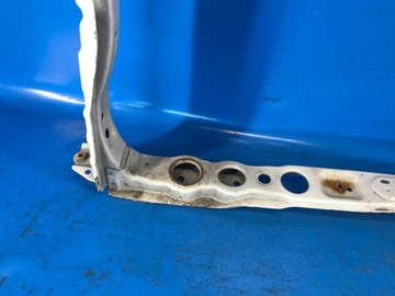 фото thumb №5, Переднє панель toyota prius plus 11-14 5320147050