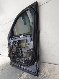 фото thumb №10, Jaguar f-pace f pace x761 дверь правый правое перед передние