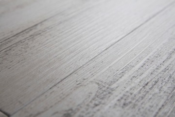 Самоклеящиеся панели LVT Доска из белого дуба пекан