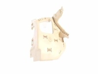 Bmw f25 x3 защита кронштейн поперечина правый задний  7243782 в Украине, фото thumb