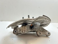 фото thumb №6, 2022 ford mustang mach-e ступиця колеса передній