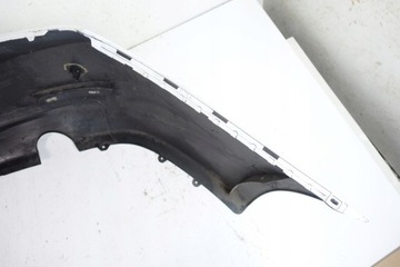 фото thumb №10, Bmw 3 iii f30 sedan бампер зад задній 7256930