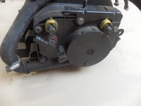 фото thumb №6, Range rover iii l322 4.4 колектор всмоктуючий 1 435 361