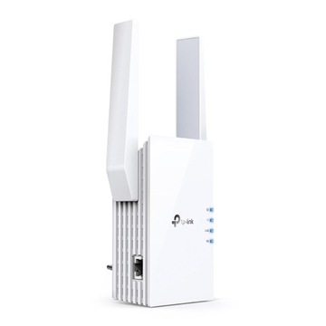 Усилитель беспроводного сигнала TP-Link RE605X