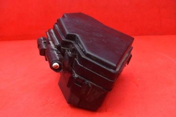 фото thumb №6, Коробка предохранителей snd-j010 honda civic viii 1.3 гибрид mx 95 km 05-08