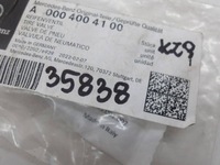 фото thumb №3, Mercedes sprinter w907 клапан шины