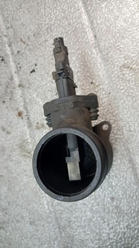 фото thumb №4, Расходомер hyundai matrix 1.5crdi 0281002528