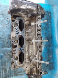 фото thumb №12, Головка audi a5 3.0 tfsi caka