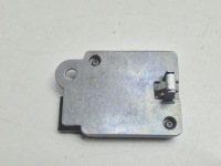 Купить Tesla y датчик датчик 1607917-00-n, фото thumb