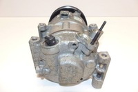 фото thumb №5, Kia proceed hyundai i30 tucson iii 1.6 t-gdi g4fj компрессор кондиционера