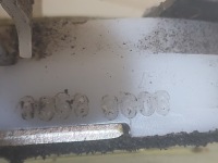 фото thumb №6, Accord vii замок двері лівий перед 3+2 контакти