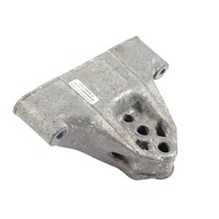 фото thumb №11, Porsche cayenne 9pa vw touareg 7l кронштейн кронштейн коробки передач 7l0399649c