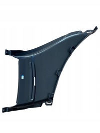 фото thumb №8, Kpl x2 впуск бампера крыльев правые + левый канал bmw x5 f15