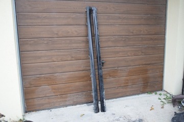 фото thumb №1, Alfa romeo giulietta sportiva планка накладки порогова права ліва vr805