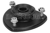 фото thumb №2, Верхній кронштейн амортизатора vitara