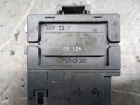 Блок управления модуль напряжения aaf15217 mazda rx8 Оригинал, фото thumb